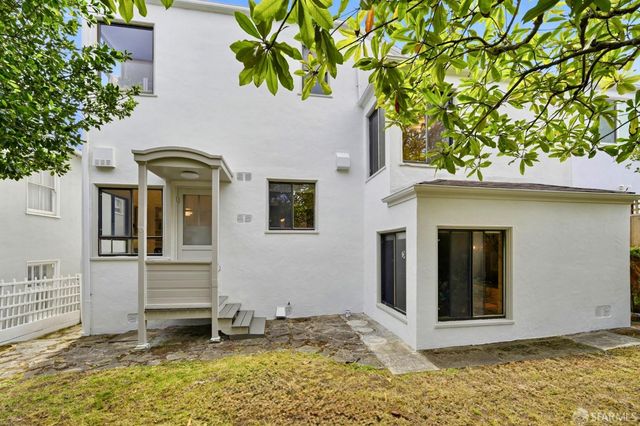 30 Elmhurst Drive, San Francisco, CA 94132