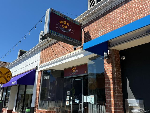 30 Elmhurst Drive, San Francisco, CA 94132