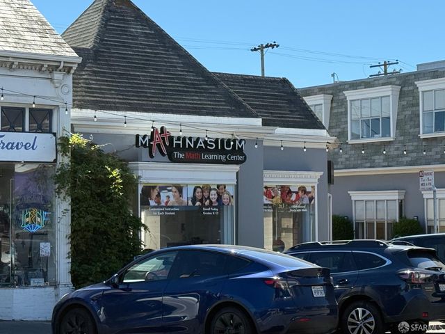 30 Elmhurst Drive, San Francisco, CA 94132