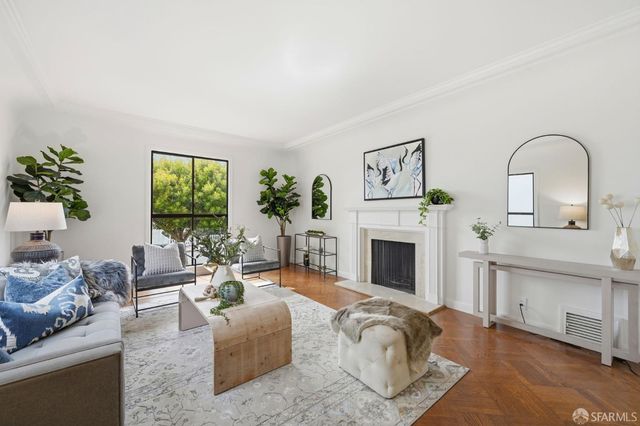 30 Elmhurst Drive, San Francisco, CA 94132