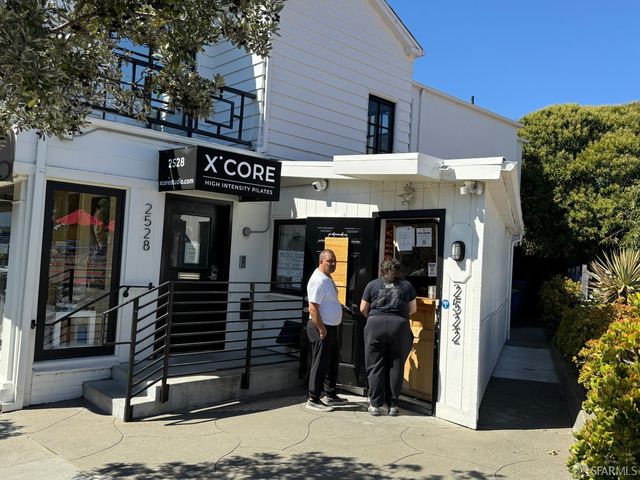 30 Elmhurst Drive, San Francisco, CA 94132
