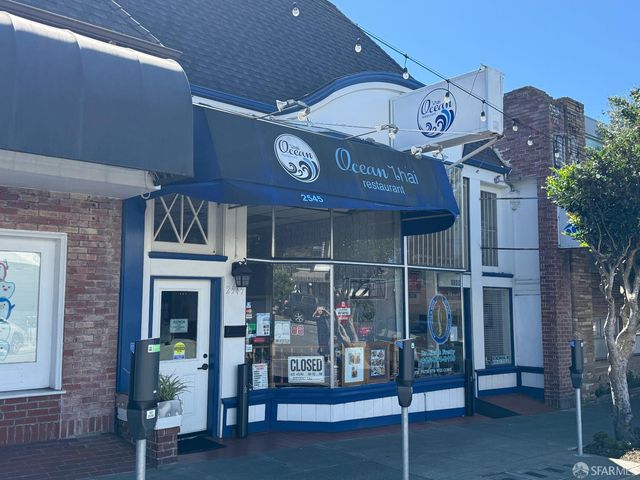 30 Elmhurst Drive, San Francisco, CA 94132