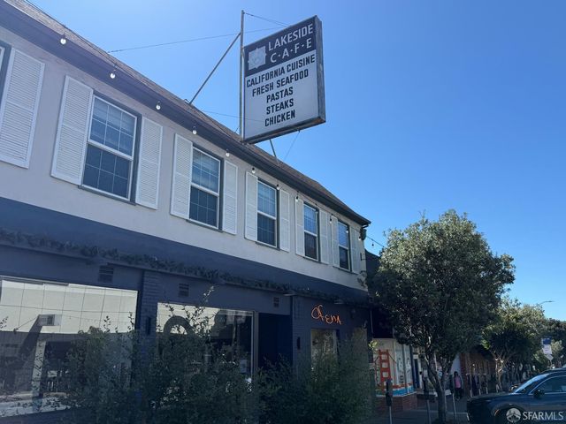 30 Elmhurst Drive, San Francisco, CA 94132