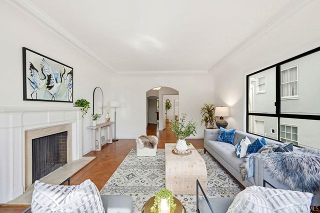 30 Elmhurst Drive, San Francisco, CA 94132