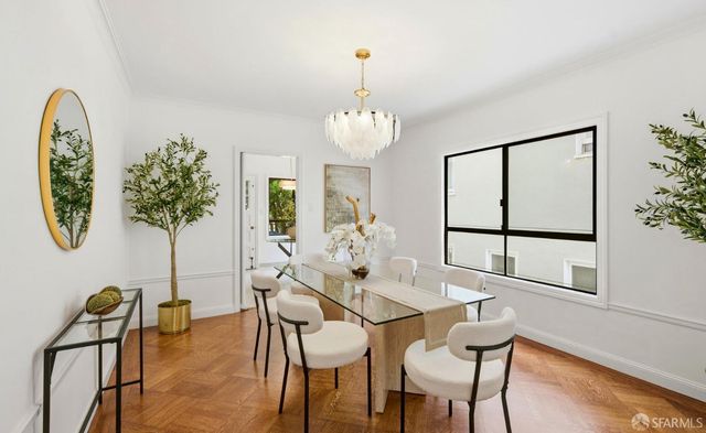 30 Elmhurst Drive, San Francisco, CA 94132