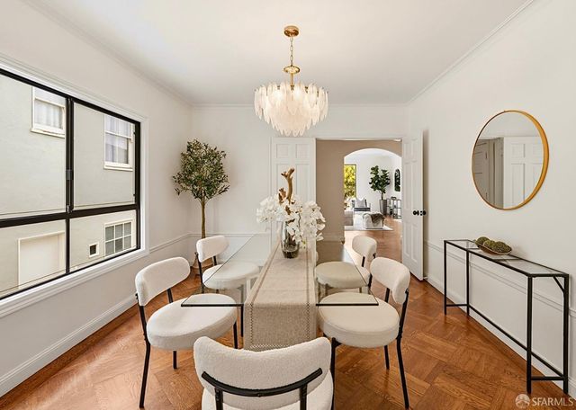 30 Elmhurst Drive, San Francisco, CA 94132