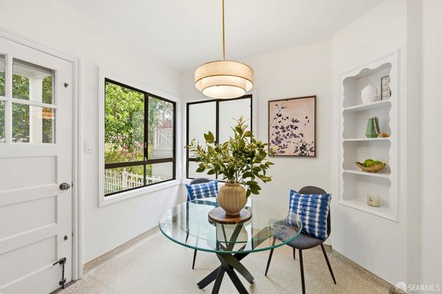 30 Elmhurst Drive, San Francisco, CA 94132