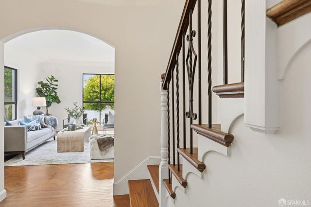 30 Elmhurst Drive, San Francisco, CA 94132