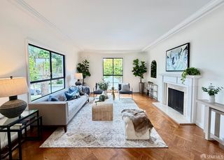 30 Elmhurst Drive, San Francisco, CA 94132