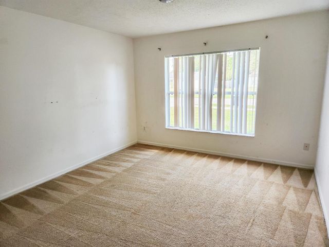 245 SW Tulip Boulevard, Port St Lucie, FL 34953