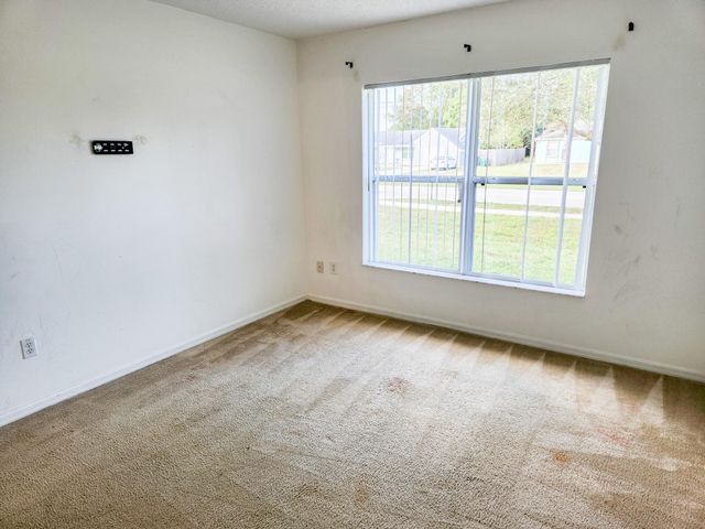 245 SW Tulip Boulevard, Port St Lucie, FL 34953