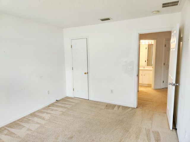 245 SW Tulip Boulevard, Port St Lucie, FL 34953