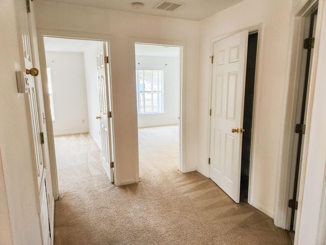 245 SW Tulip Boulevard, Port St Lucie, FL 34953