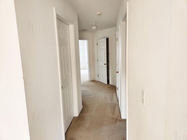 245 SW Tulip Boulevard, Port St Lucie, FL 34953