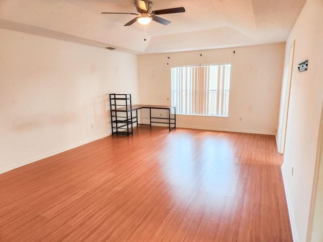 245 SW Tulip Boulevard, Port St Lucie, FL 34953