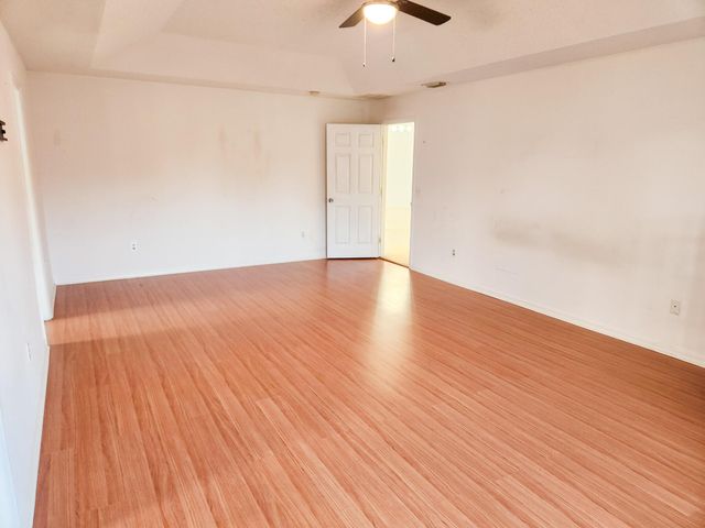 245 SW Tulip Boulevard, Port St Lucie, FL 34953