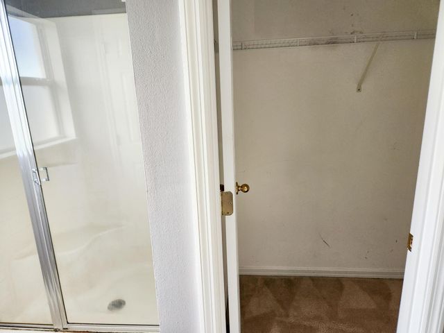 245 SW Tulip Boulevard, Port St Lucie, FL 34953