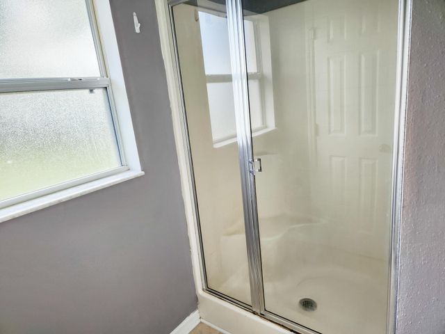 245 SW Tulip Boulevard, Port St Lucie, FL 34953