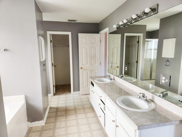 245 SW Tulip Boulevard, Port St Lucie, FL 34953