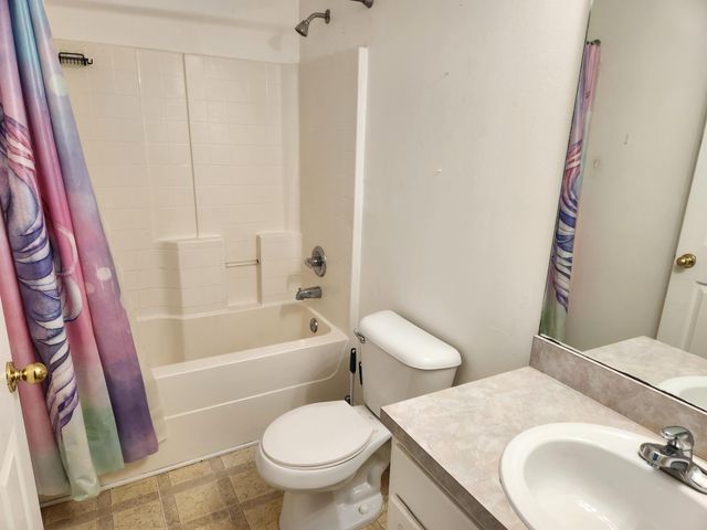 245 SW Tulip Boulevard, Port St Lucie, FL 34953