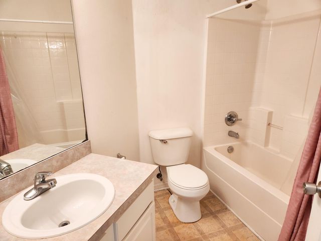 245 SW Tulip Boulevard, Port St Lucie, FL 34953