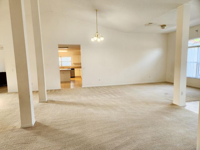 245 SW Tulip Boulevard, Port St Lucie, FL 34953