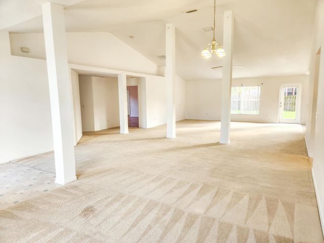 245 SW Tulip Boulevard, Port St Lucie, FL 34953