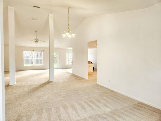 245 SW Tulip Boulevard, Port St Lucie, FL 34953