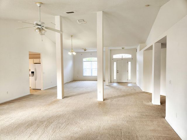 245 SW Tulip Boulevard, Port St Lucie, FL 34953