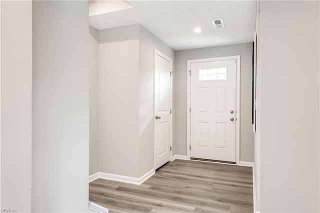 219 Peach ST, South Mills, NC 27976