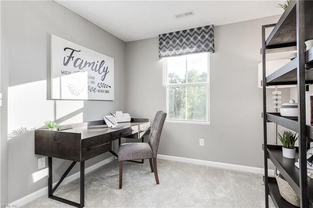 219 Peach ST, South Mills, NC 27976