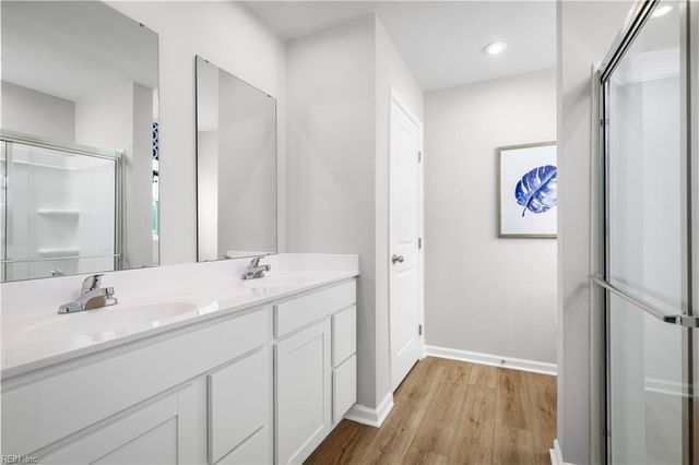 219 Peach ST, South Mills, NC 27976