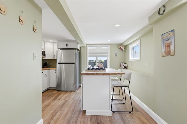 20 Milton Street, Saugus, MA 01906