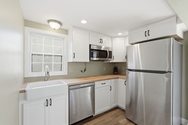 20 Milton Street, Saugus, MA 01906