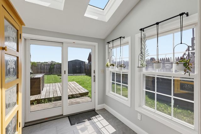 20 Milton Street, Saugus, MA 01906
