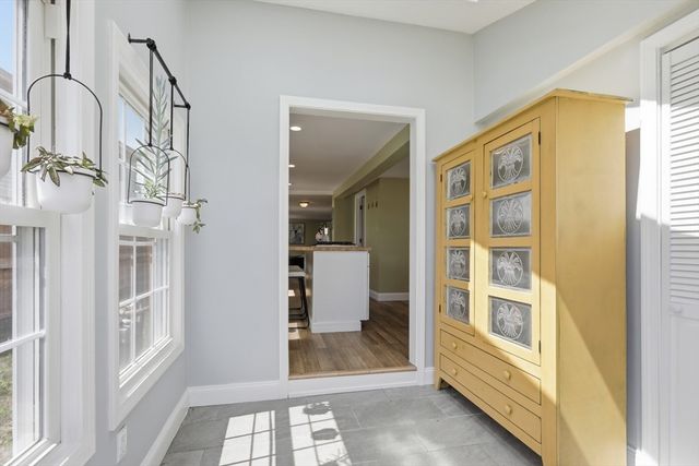 20 Milton Street, Saugus, MA 01906
