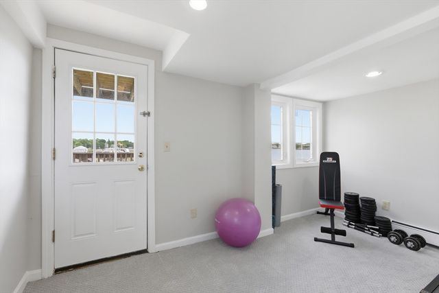 20 Milton Street, Saugus, MA 01906