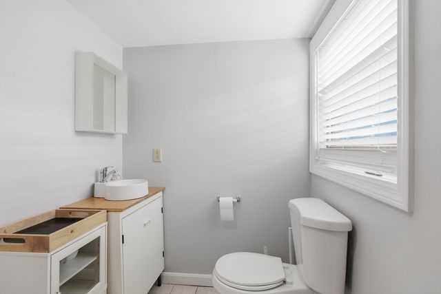 20 Milton Street, Saugus, MA 01906