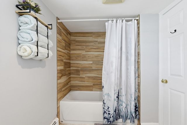 20 Milton Street, Saugus, MA 01906