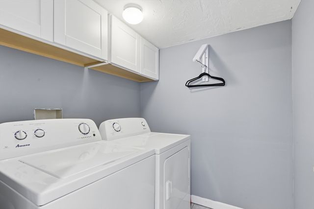 20 Milton Street, Saugus, MA 01906