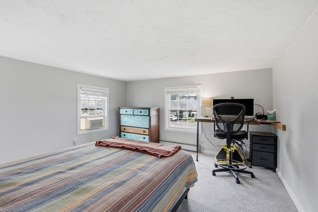 20 Milton Street, Saugus, MA 01906