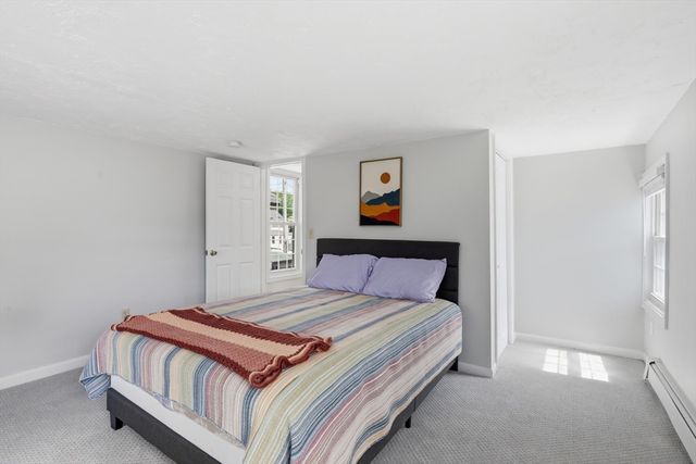 20 Milton Street, Saugus, MA 01906