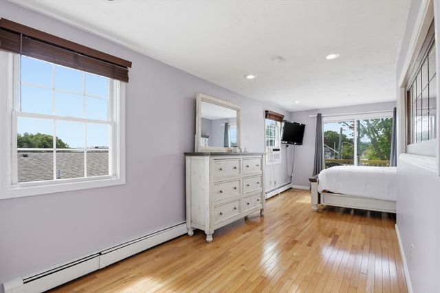 20 Milton Street, Saugus, MA 01906