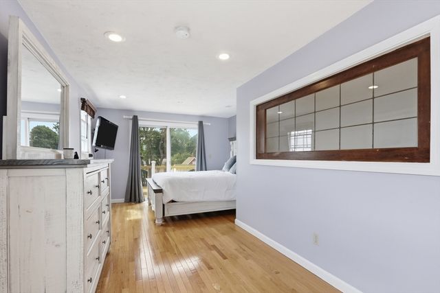 20 Milton Street, Saugus, MA 01906