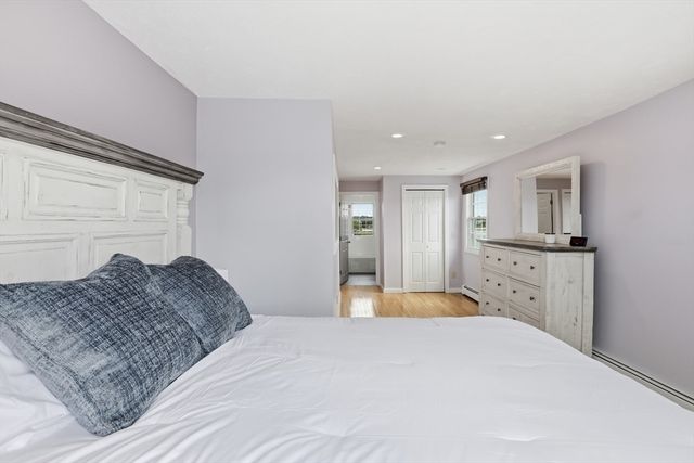 20 Milton Street, Saugus, MA 01906