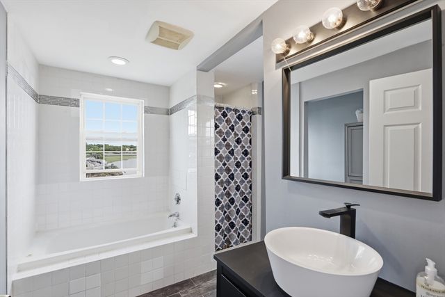 20 Milton Street, Saugus, MA 01906
