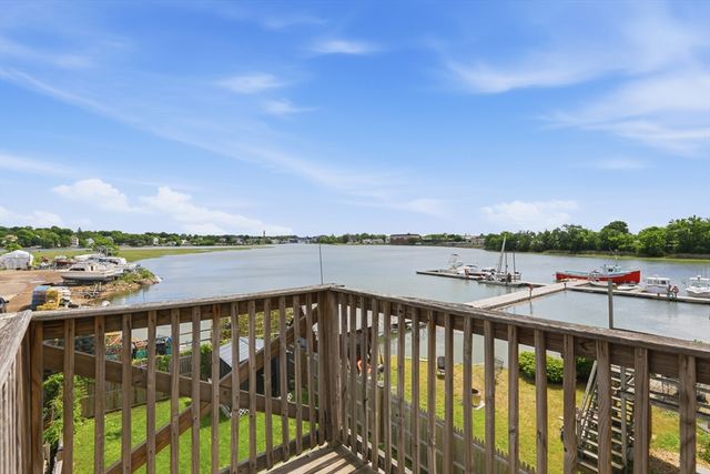 20 Milton Street, Saugus, MA 01906