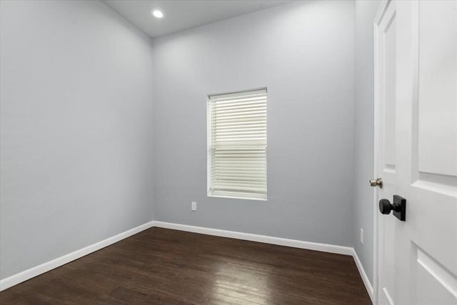 4935 Ambient Drive, Spring, TX 77379