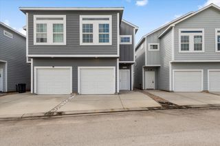 4935 Ambient Drive, Spring, TX 77379