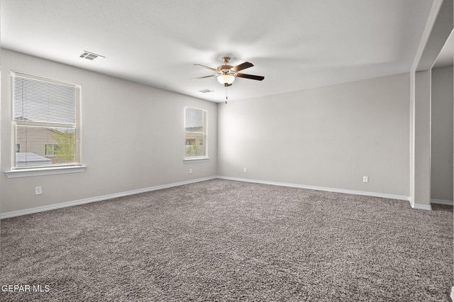 12749 IRON FALLS Drive, Horizon City, TX 79928
